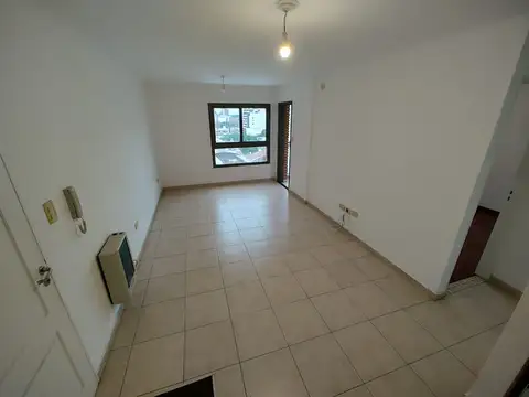 AV PUEYRREDON 200, Piso 9