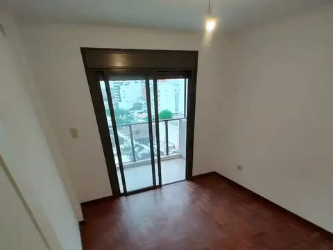 Departamento en Alquiler al Oeste