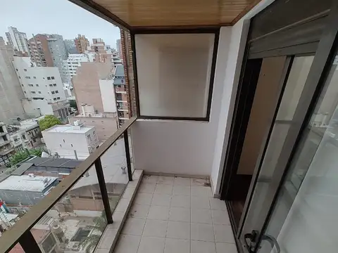 Departamento en Alquiler en Nueva Córdoba, $ 700.000