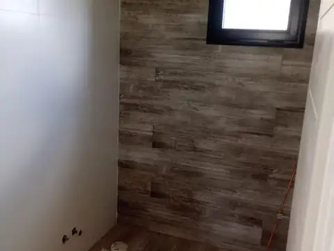 Espectacular casa en venta en barrio Monet, Cardales