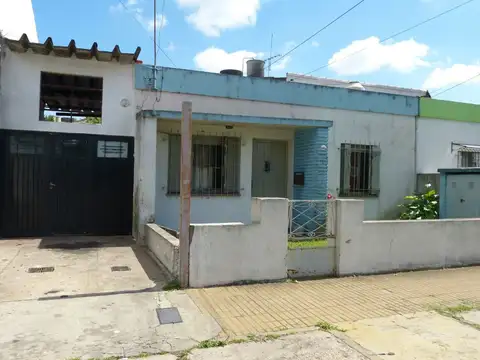 Departamento en Venta de 5 ambientes