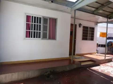 Departamento en Venta en Munro, USD 105.000