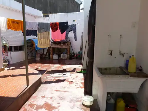 Departamento en Venta de 4 dormitorios