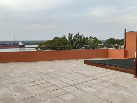 Departamento en Alquiler 10 años