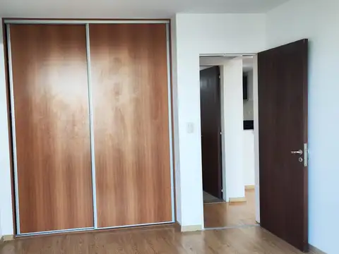 Departamento en Alquiler en Rosario, $ 720.000