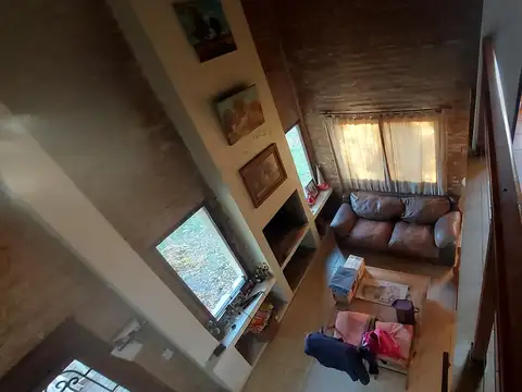 Quinta en Venta 25 años