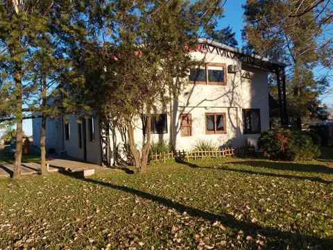 Quinta en Venta en Baradero, USD 219.000