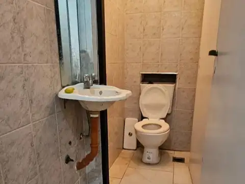 Local en Alquiler en Villa Maipú, $ 350.000
