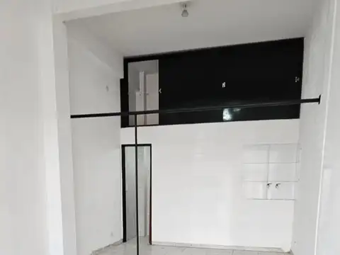 LOCAL COMERCIAL 26 M2