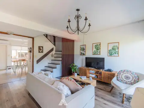 Casa en Venta en Punta Gorda, USD 255.000