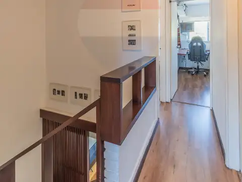 Casa en Venta 56 años