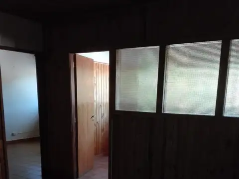 Oficina en Venta en Avenida  Arrayanes, USD 59.000