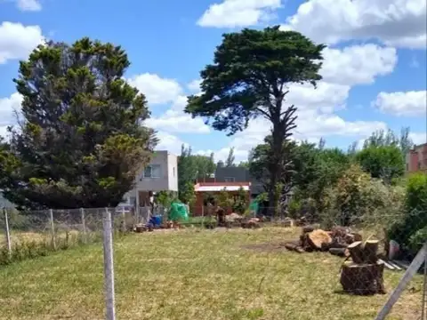 Terreno en Venta en Casablanca, USD 30.000