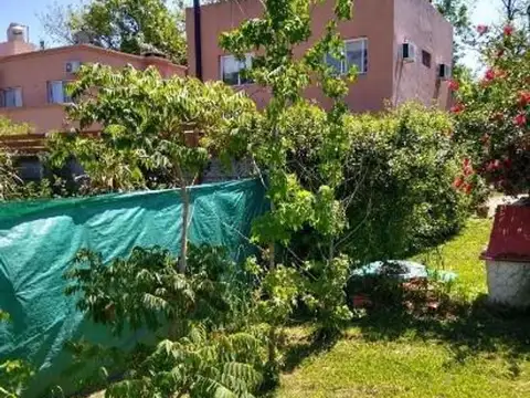 ADG. Lote en venta en Casablanca, Pilar