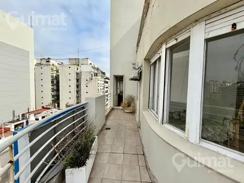 Departamento en Venta en Retiro, USD 335.000