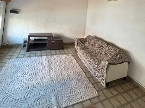 Casa en Alquiler de 3 dormitorios