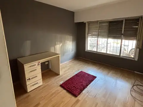 Casa en Alquiler 60 años