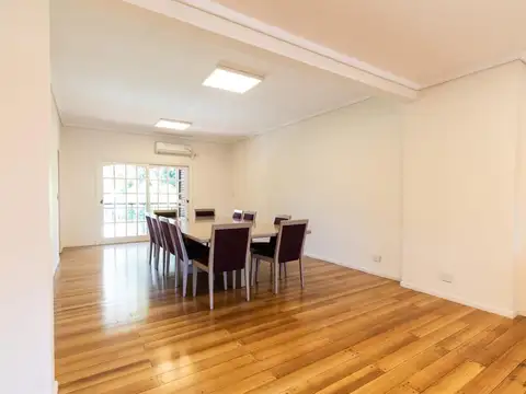 Casa en Venta 30 años