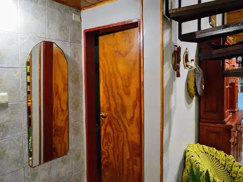 Casa en Venta 29 años