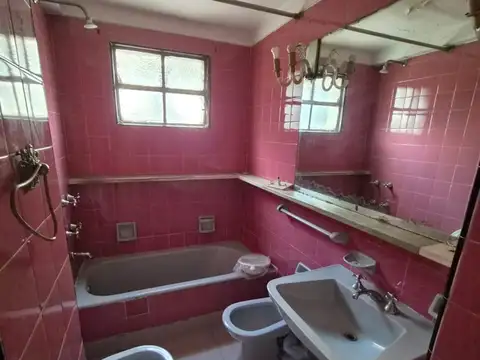 Departamento en Venta en San Cristóbal, USD 179.000