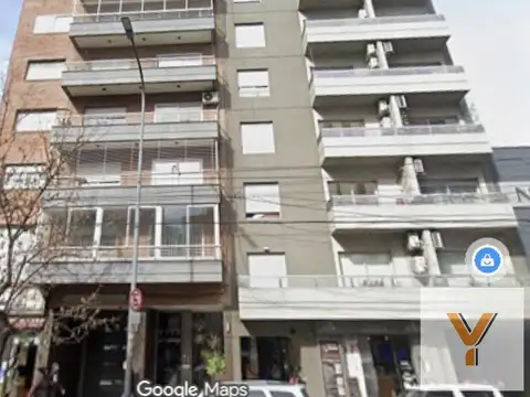 Cochera en venta - 12Mts2 - Caballito