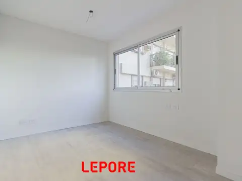 Departamento en Venta al Sur