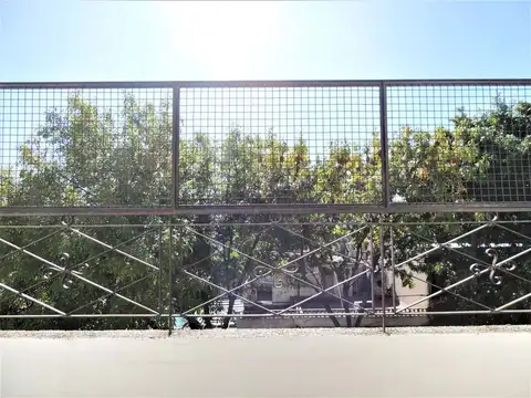 Departamento en Venta en Villa Libertad, USD 40.000