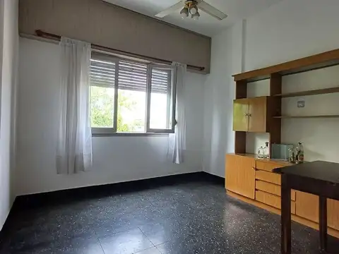 Departamento en Venta 66 años