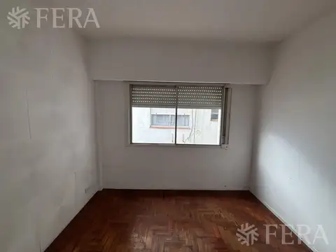 Departamento en Alquiler 40 años