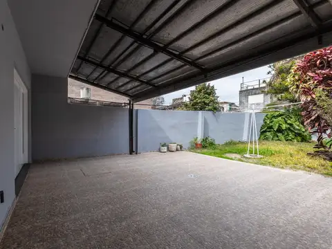Casa en Venta 46 años