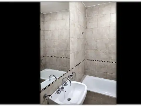 Departamento en Venta 15 años