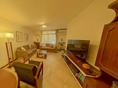 Casa en Dorrego