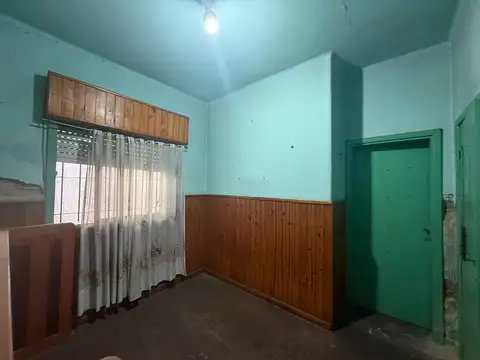 Casa en Venta 41 años