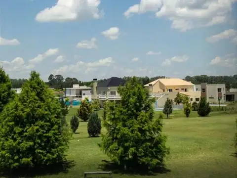 Terreno en Venta de 850,0 m2