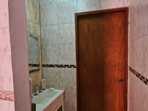 Casa en Venta 16 años