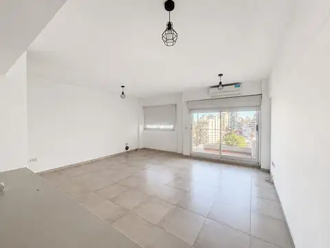 Departamento en Alquiler en Boedo, $ 650.000