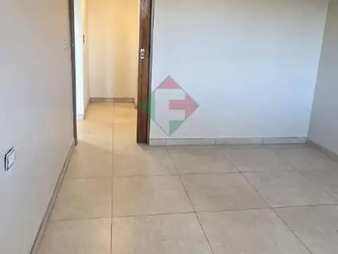 Casa en Venta en San Carlos de Bariloche, USD 78.000