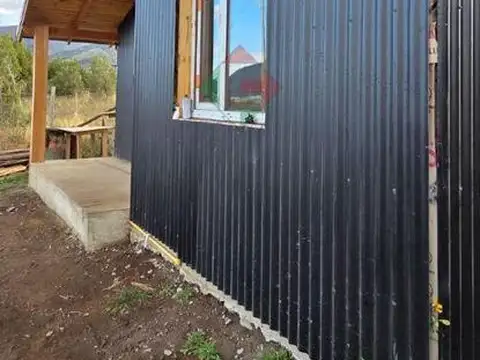 Cascada la Fragua 19