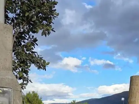 Cascada la Fragua 19