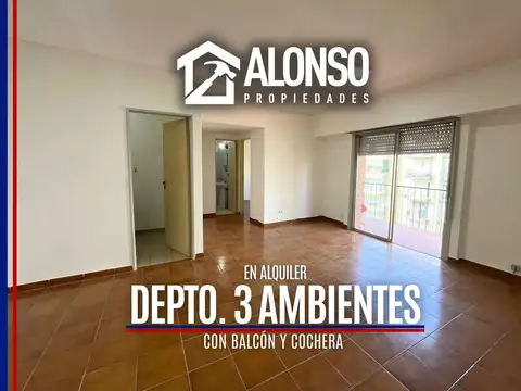 2 De Mayo 2800