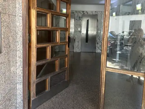 Adolfo P. Carranza 2800, Piso 2