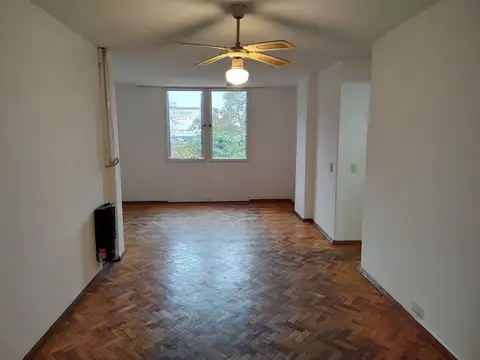 DEPARTAMENTO 3 DORM COMPLEJO CON SEGURIDAD CENTRO