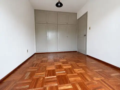 Departamento en Venta 31 años