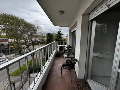 Departamento en Venta de 6 ambientes