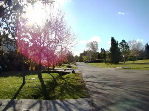 Terreno en Venta de 934,0 m2