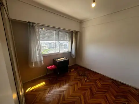 Departamento en Alquiler en Villa Pueyrredón, $ 820.000