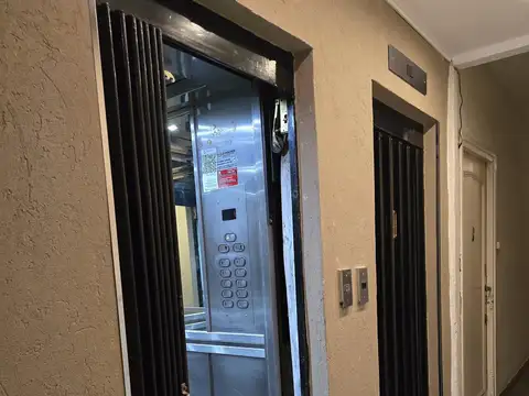 Departamento en Venta en San Telmo, USD 95.000