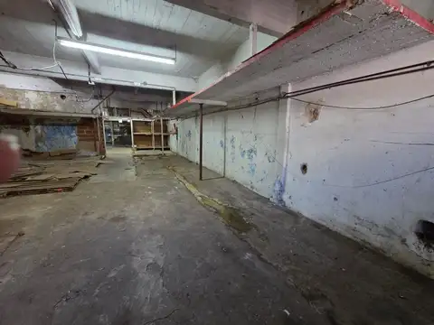 Terreno en Venta de 177,0 m2