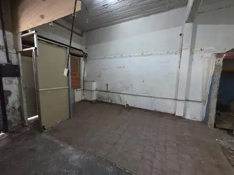 Terreno en Venta de 177,0 m2