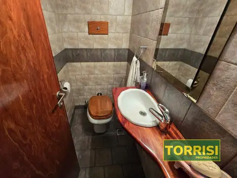 Departamento en Venta en Caballito, USD 235.000